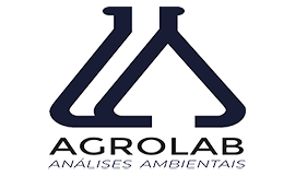 Agrolab