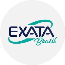 Exata Brasil