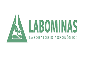 Labominas