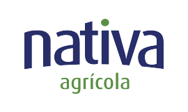 Nativa