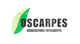 Oscarpes
