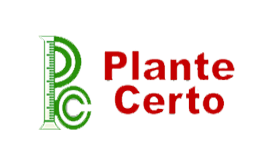 Plante Certo