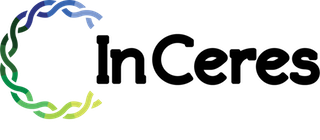 Inceres