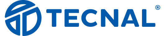 Tecnal