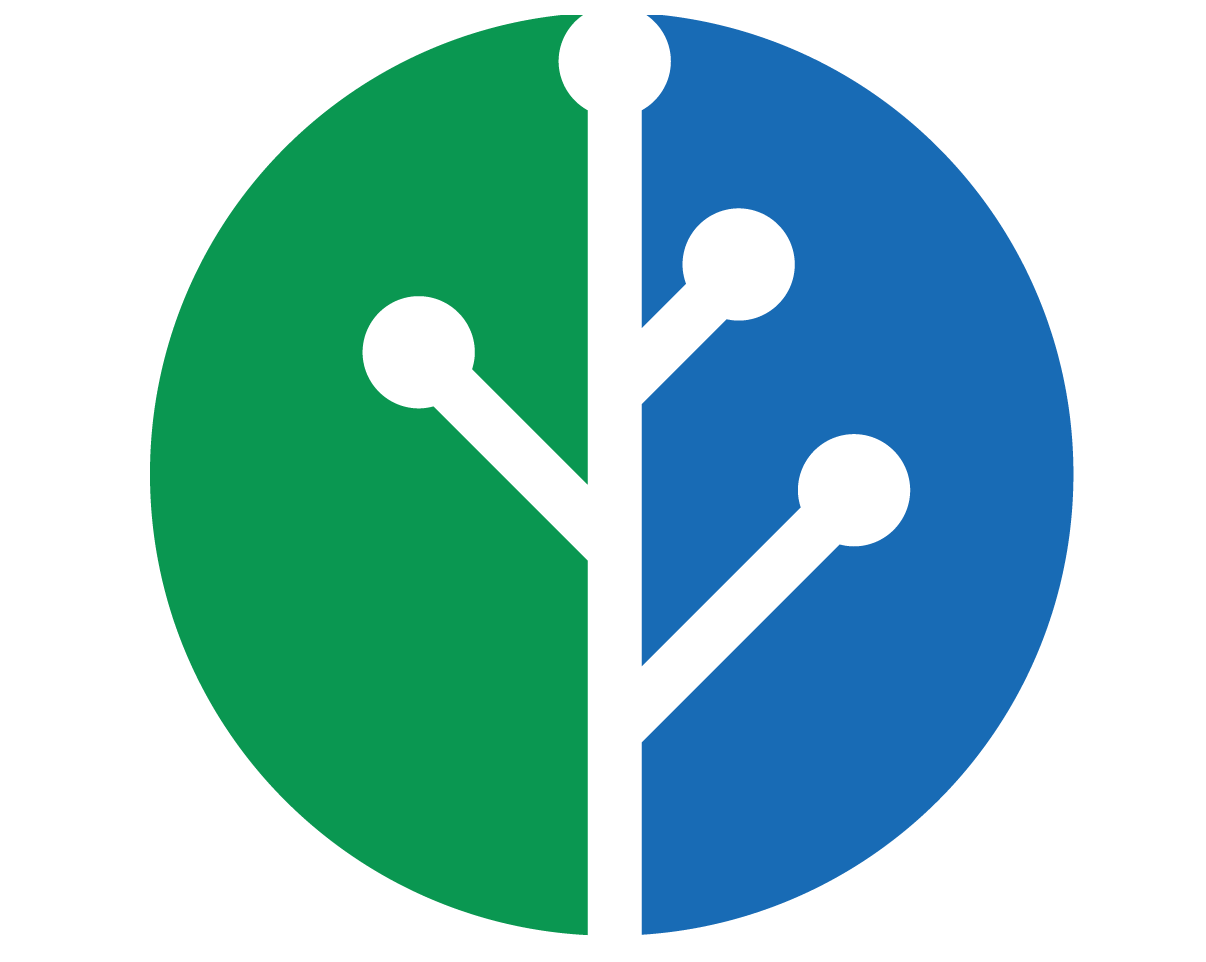 Ceres Sistemas Logo